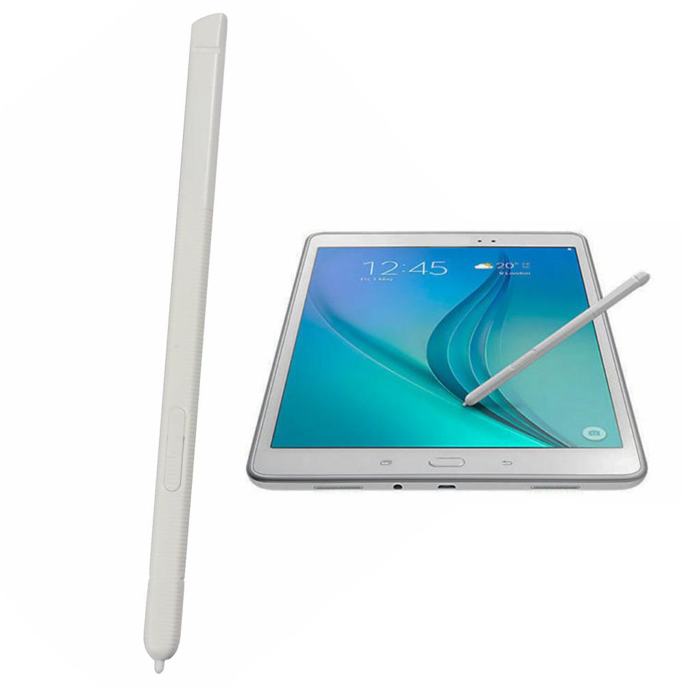 Touchscreen Glove Capacitive - Сменный сенсорный стилус для Galaxy Tab