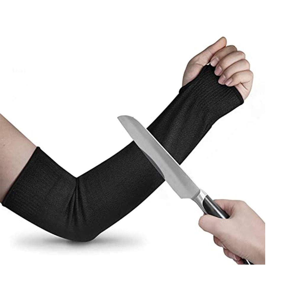 Cut Resistant Glove - Защитная перчатка для защиты от порезов
