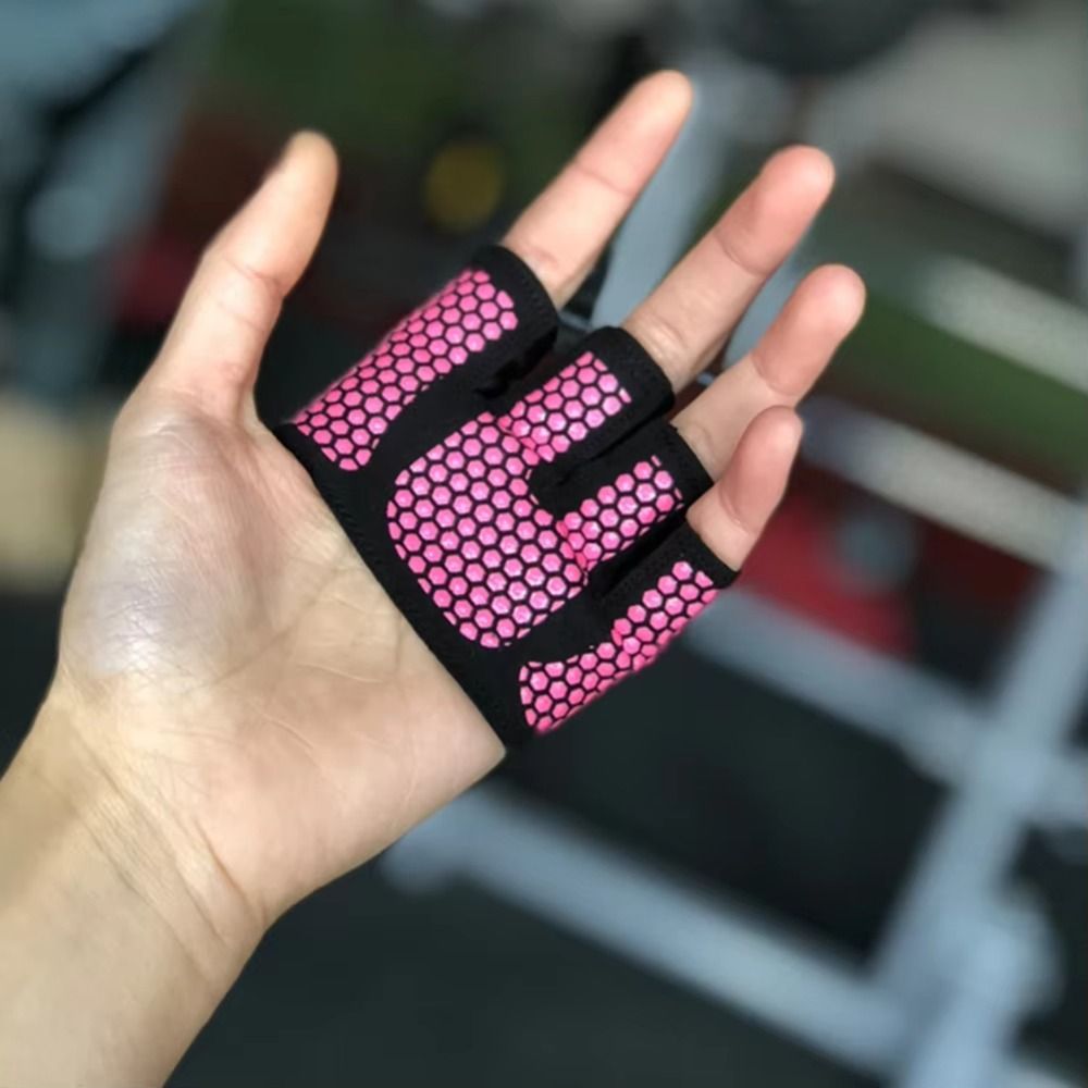 1 пара дышащих перчаток для сп – обзор и цена Workout Glove Gym
