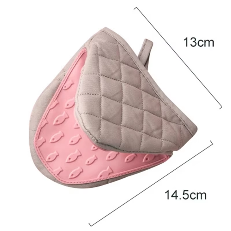 1 шт. силиконовые перчатки для – обзор и цена Dish Glove Rubber