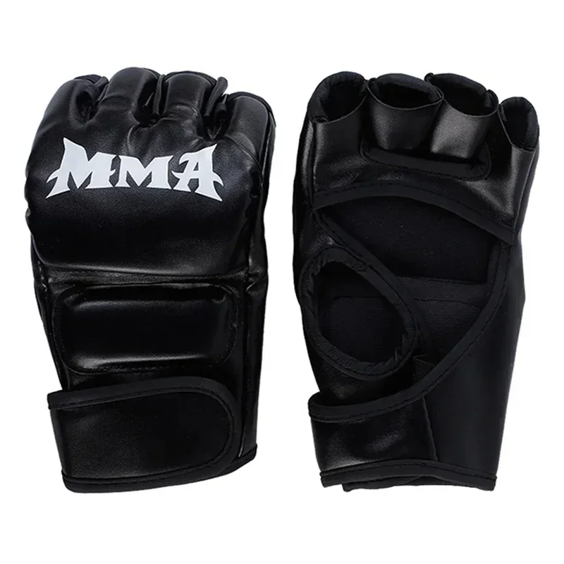 Профессиональные боксерские тр – обзор и цена Motorcycle Glove Knuckle