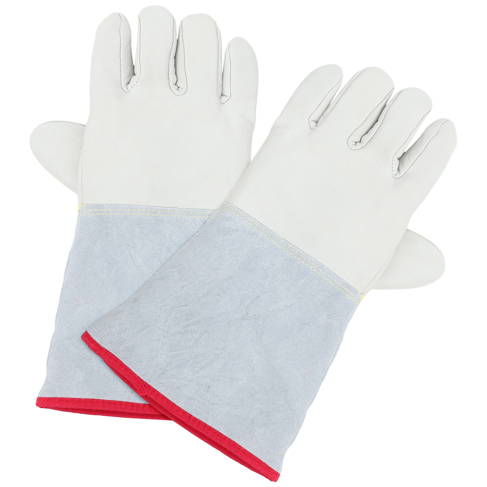 1 пара перчаток для работы в м – обзор и цена Winter Glove Insulated