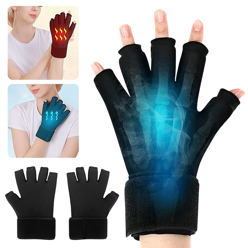 Компрессионная перчатка для ле – обзор и цена Latex Disposable Glove