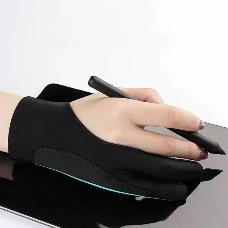 Перчатки с защитой от сенсорно – обзор и цена Touchscreen Glove Capacitive