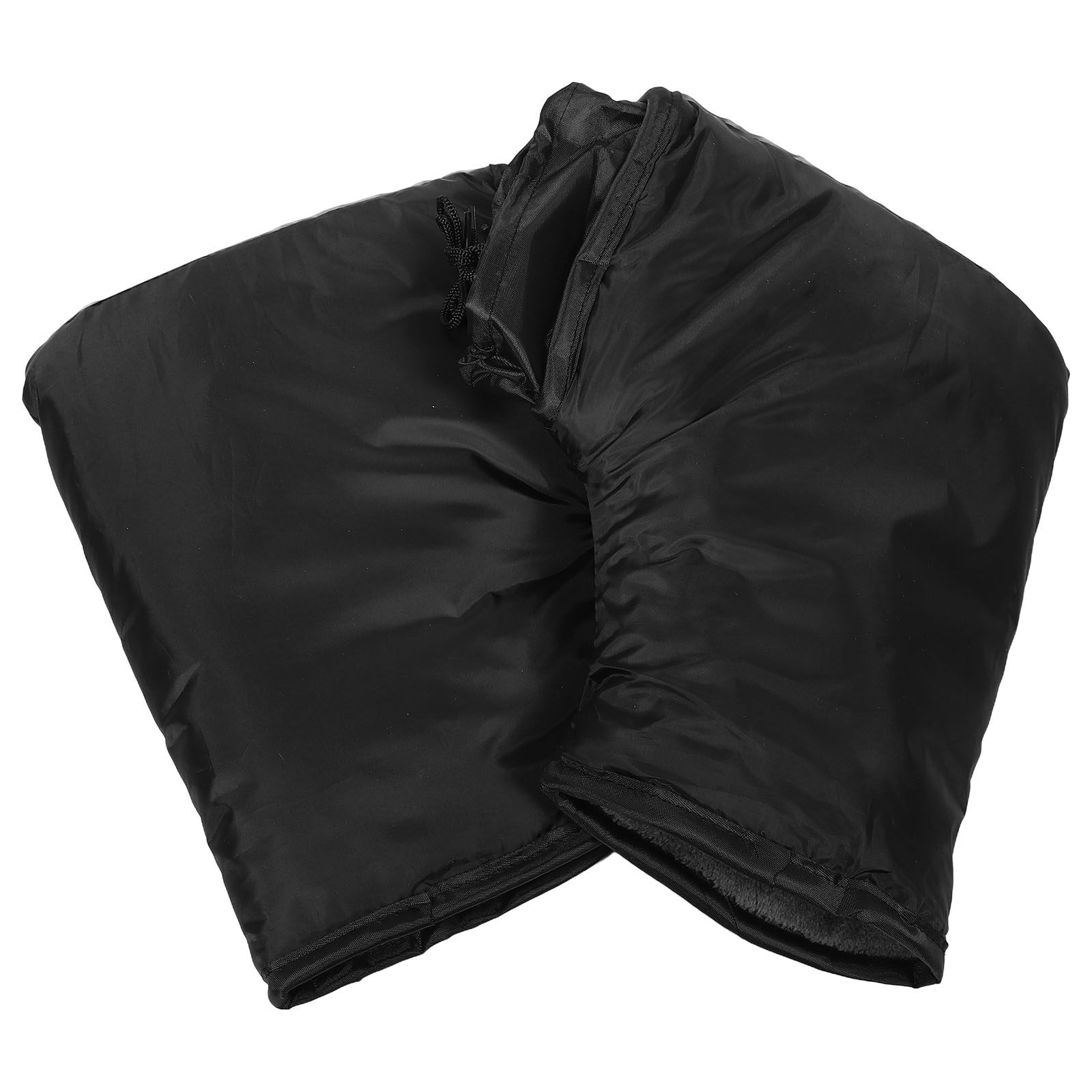 2 шт. чехлов-перчаток для руля – обзор и цена Winter Glove Insulated