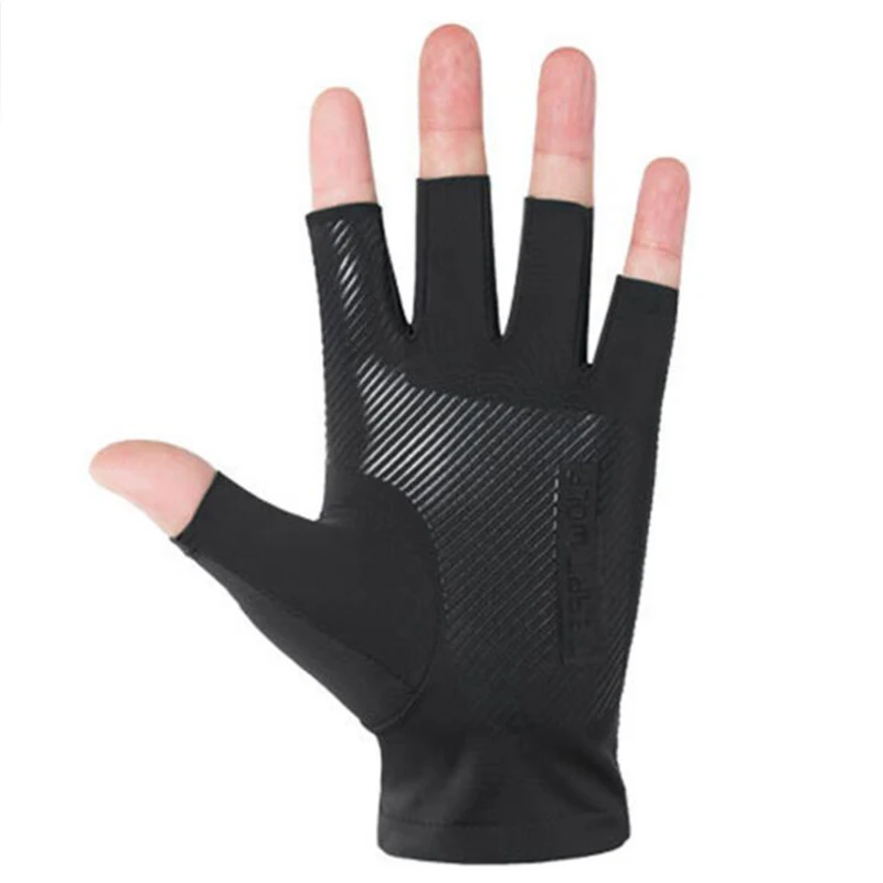 1 пара велосипедных перчаток с – обзор и цена Cycling Glove Padded
