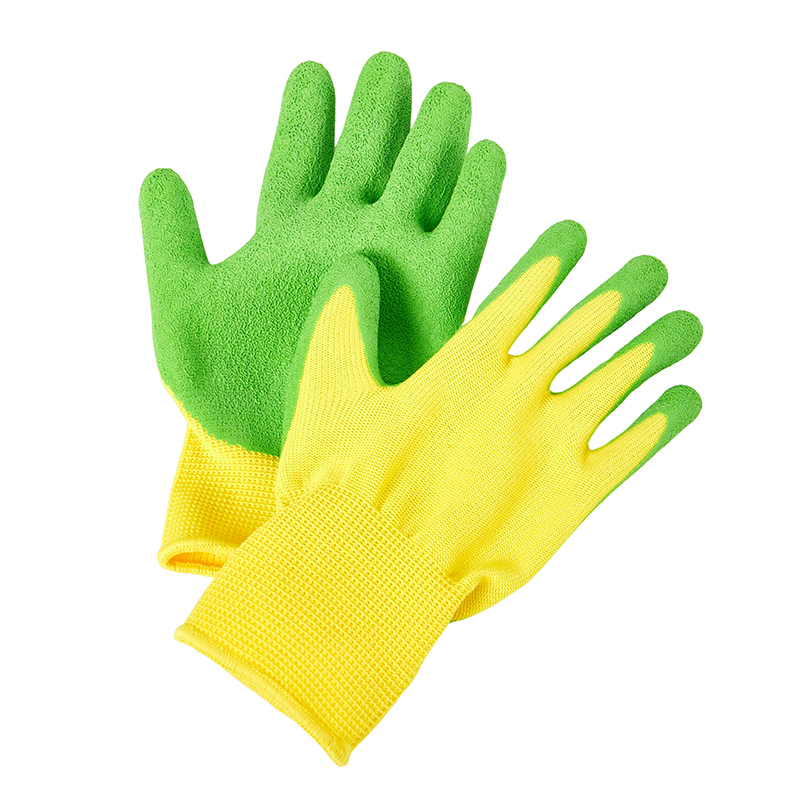 1 пара дышащих детских садовых – обзор и цена Gardening Glove Waterproof