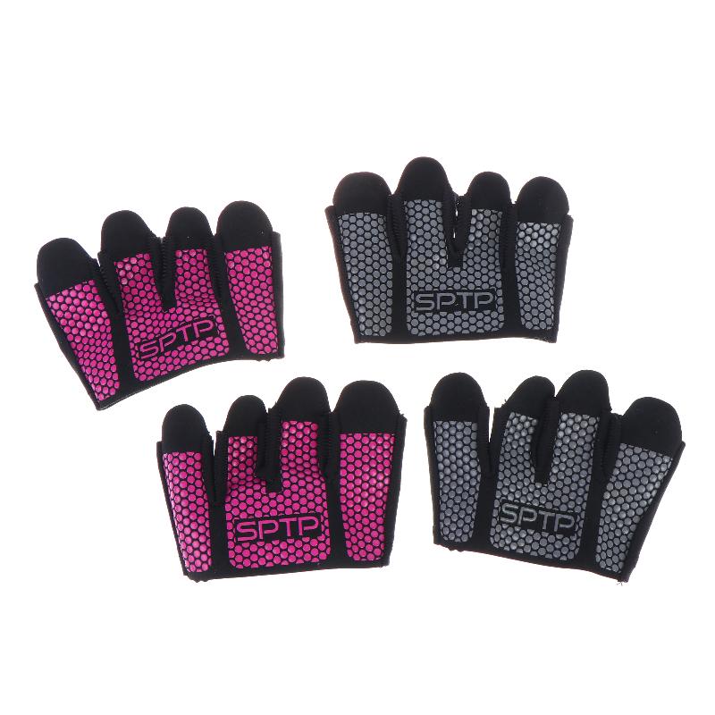 1 пара перчаток для фитнеса и  – обзор и цена Workout Glove Gym