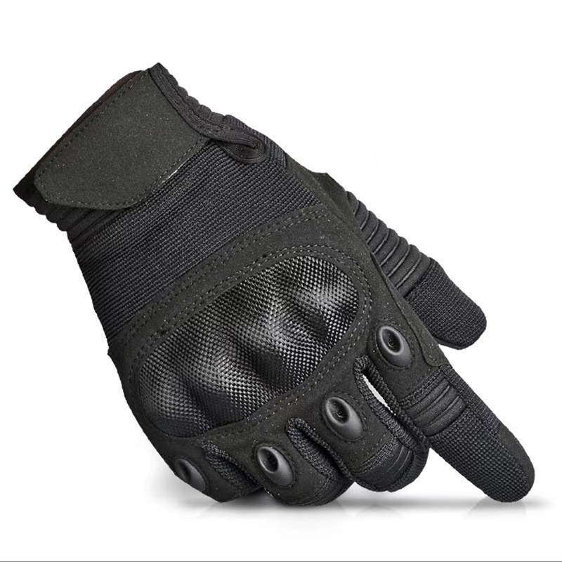 Суперволоконные мужские тактич – обзор и цена Motorcycle Glove Knuckle