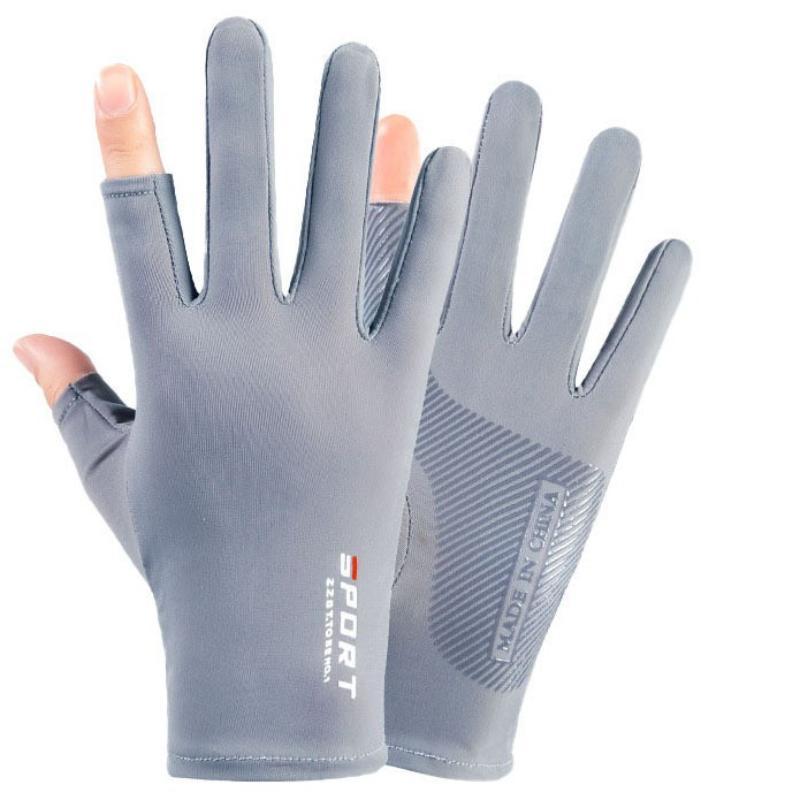 1 пара дышащих противоскользящ – обзор и цена Gardening Glove Waterproof