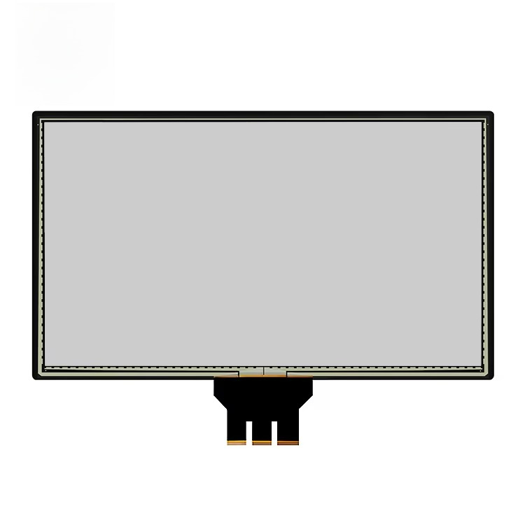 Емкостный сенсорный экран PCAP – обзор и цена Touchscreen Glove Capacitive