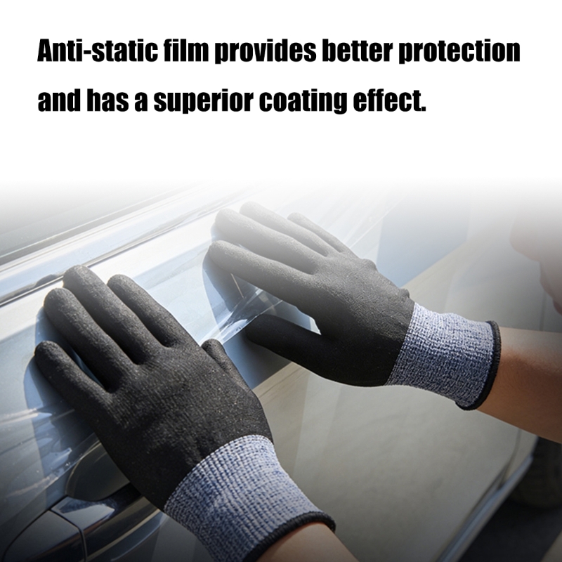 2 шт. профессиональные устойчи – обзор и цена Cut Resistant Glove