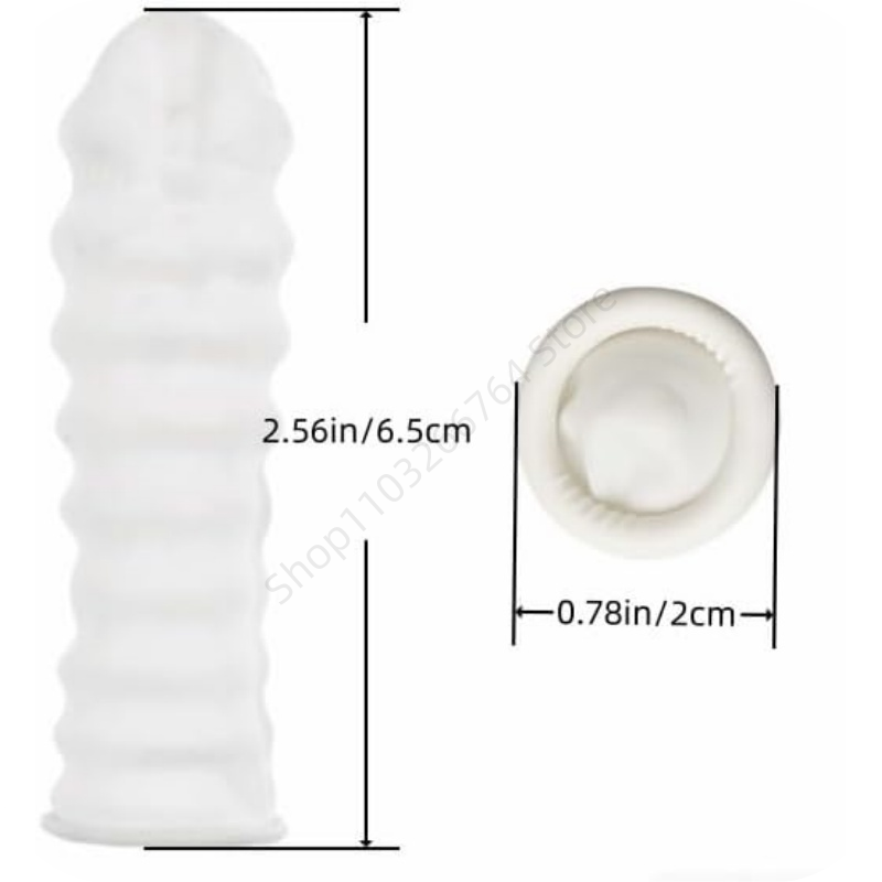 100 шт. одноразовых резиновых  – обзор и цена Latex Disposable Glove