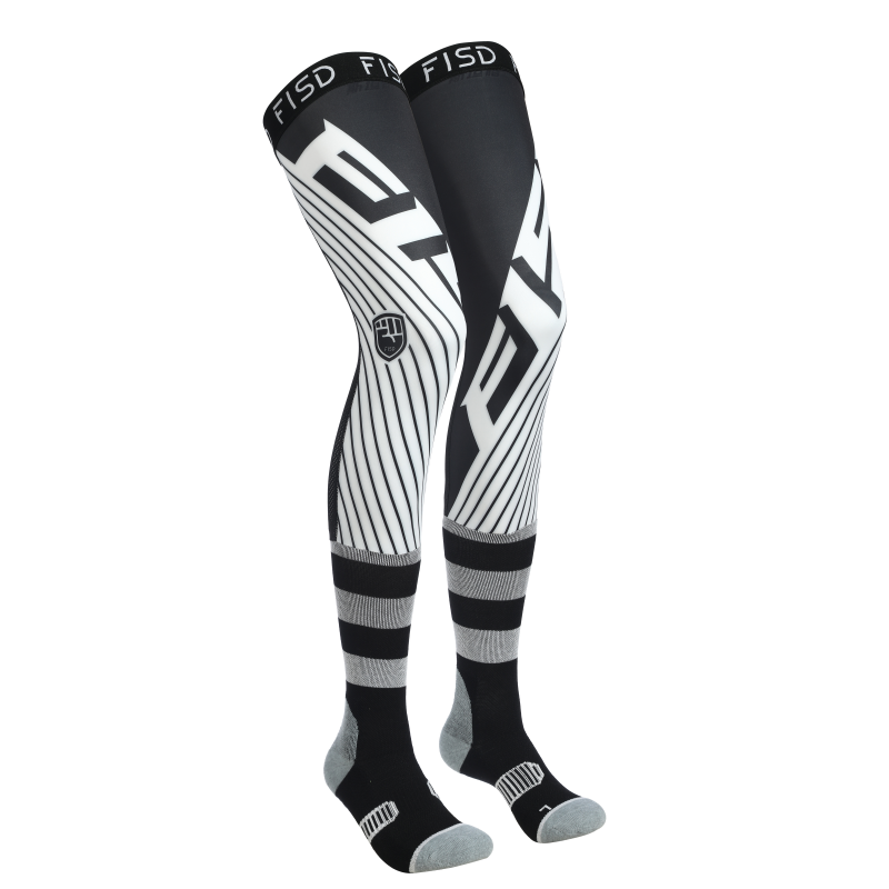 FISD 26, новые перчатки FH MX, – обзор и цена Cycling Glove Padded