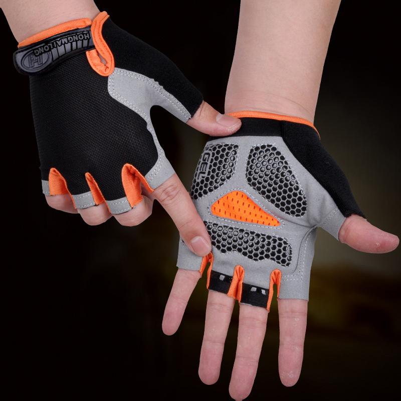 Теплые зимние перчатки с сенсо – обзор и цена Magic Touch Glove
