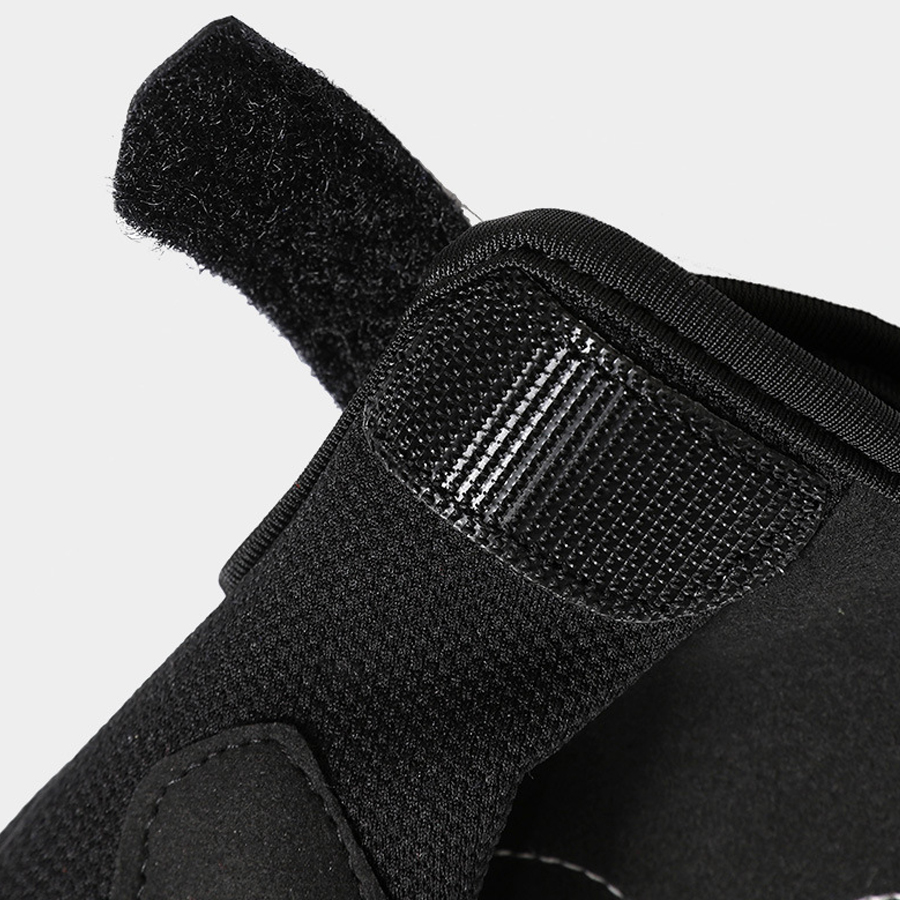 Мотоциклетные перчатки, летние – обзор и цена Motorcycle Glove Knuckle