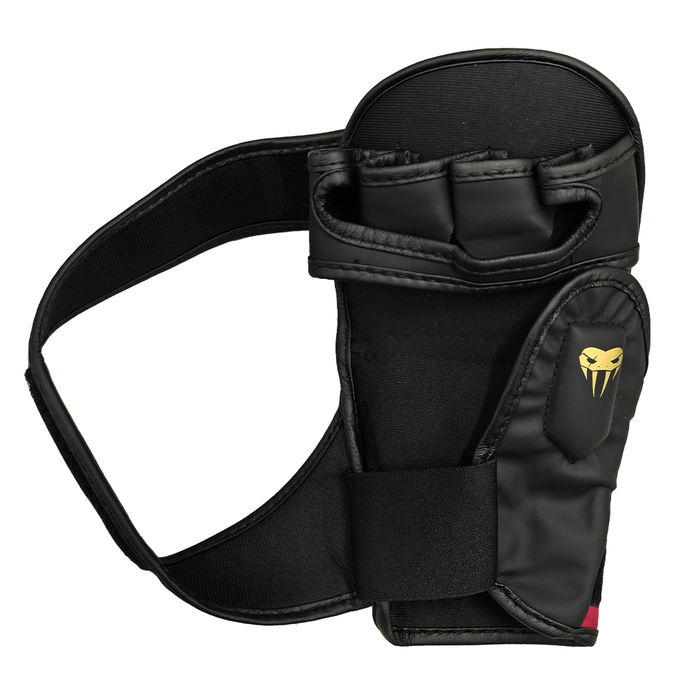 Профессиональные боксерские тр – обзор и цена Motorcycle Glove Knuckle