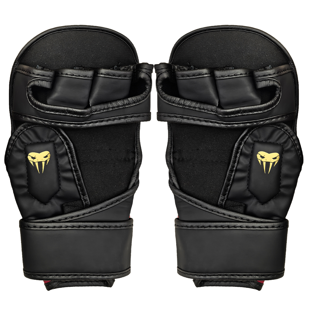 Профессиональные боксерские тр – обзор и цена Motorcycle Glove Knuckle