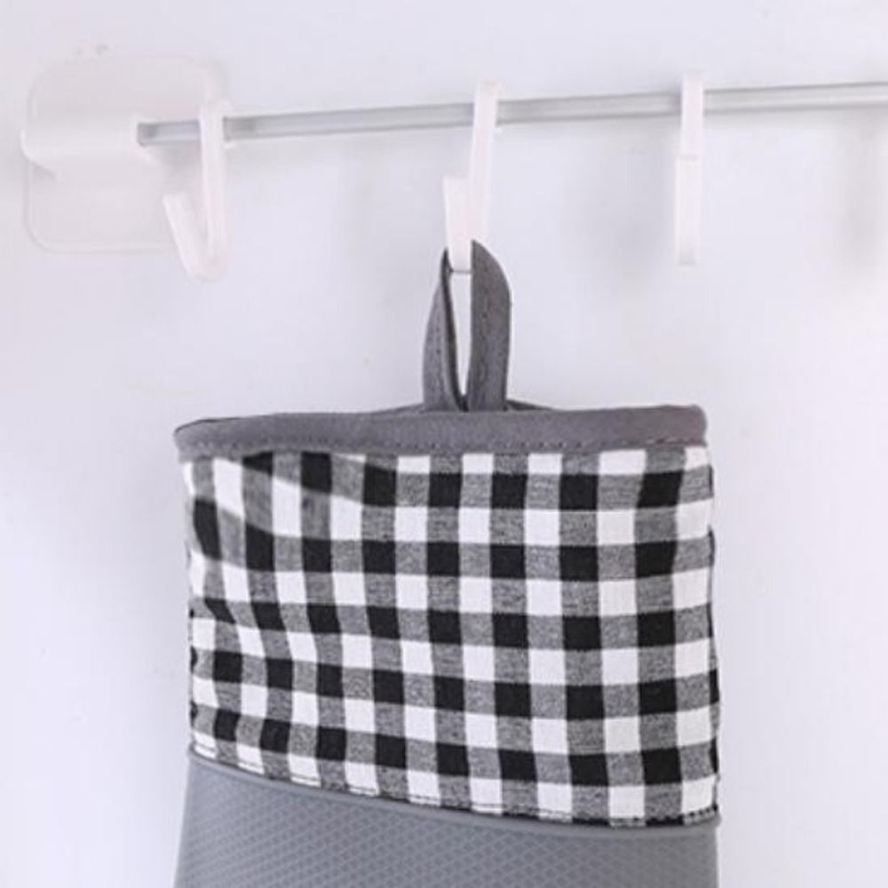 Изолированные перчатки для дух – обзор и цена Oven Mitt Silicone