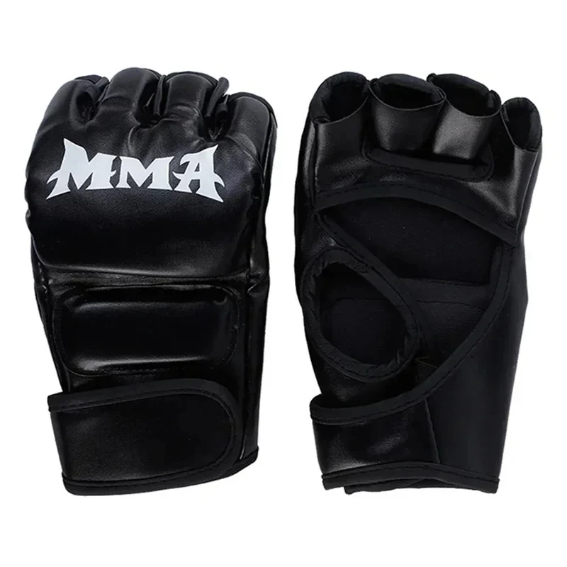 Профессиональные боксерские тр – обзор и цена Motorcycle Glove Knuckle