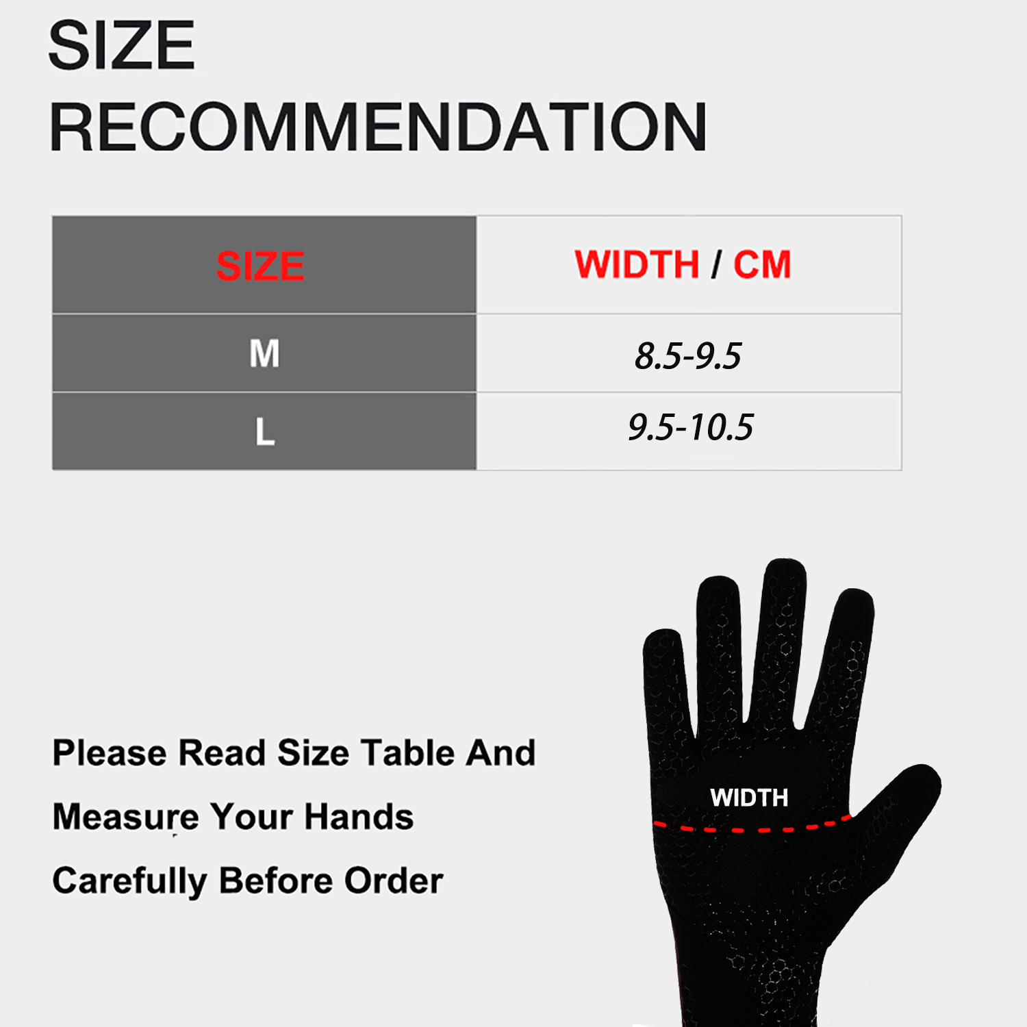 2026 UAE велосипедные перчатки – обзор и цена Workout Glove Gym